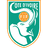 home logo