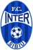 home logo