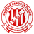 away logo