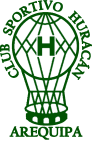 away logo