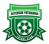 home logo