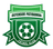 away logo