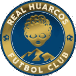 home logo