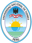 Universidad Tumbes