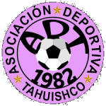 away logo