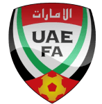 United Arab Emirates U17