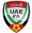 away logo