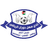 away logo
