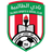 away logo