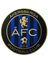 away logo