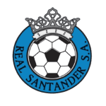 home logo