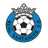 home logo