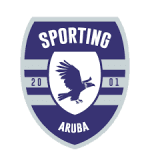 away logo