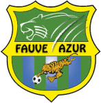 away logo