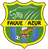 away logo