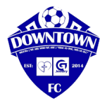 home logo