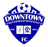 home logo