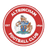 home logo