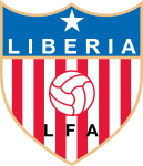 away logo