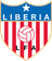 away logo