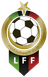 away logo