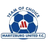 home logo