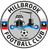 home logo