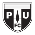 home logo