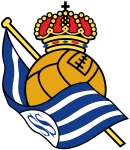 away logo