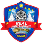 Real Independiente Áncash