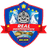away logo