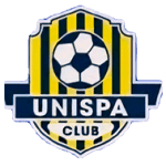 Unión Social Pacopata