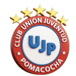 home logo