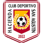 away logo
