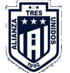 away logo