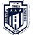away logo