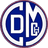 home logo