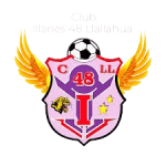 Illanes 48 Llallahua