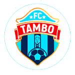 away logo