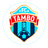 away logo