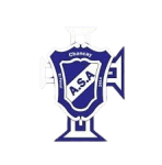 home logo