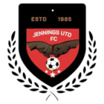 Jennings United