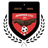 away logo