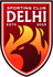 home logo
