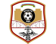Şirvan FK
