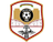 away logo