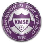 home logo