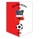 home logo
