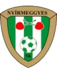 home logo