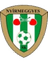 home logo